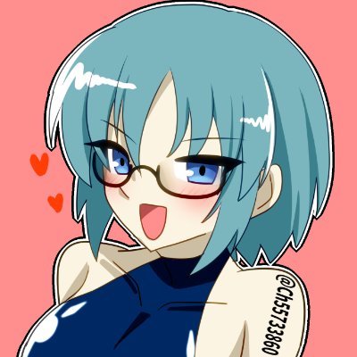 inパルスさんのプロフィール画像