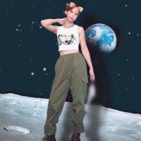 地宇人さき🧝🏻 (@chiuu_jin39) Twitter profile photo