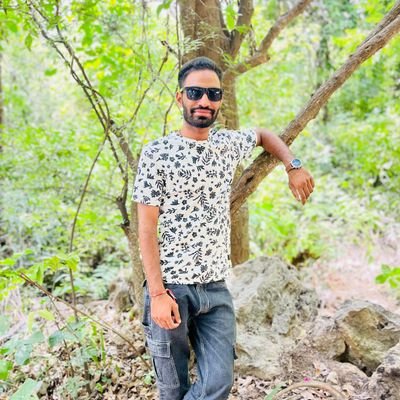 @devendra3001