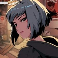 Abidzark ✨ (@notyoureve0028) 's Twitter Profile