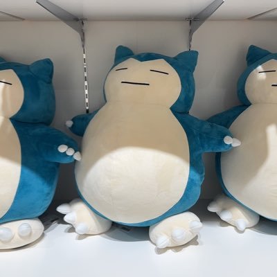 banjiahuohua's profile picture. cuz im a bad guy