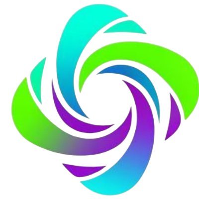 UpCoreHub's profile picture. 