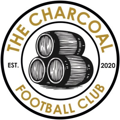 @thecharcoalfc