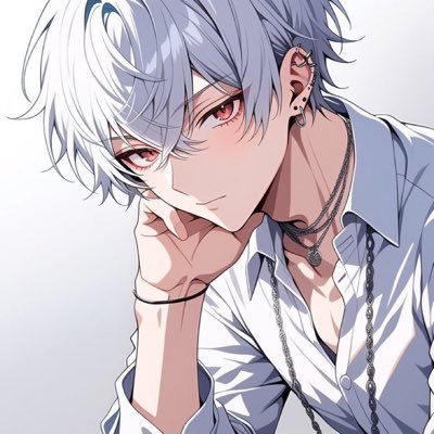 緋炉さんのプロフィール画像