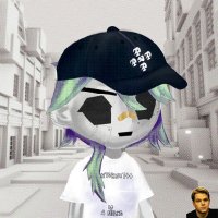 0xErik (@erikmartinez0x) 's Twitter Profile