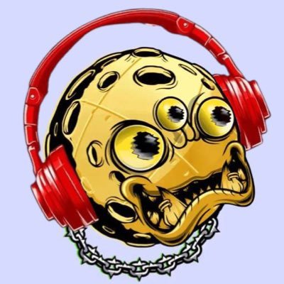 Graphic Design | Artist | Content Team For @MoonstersWeb3x | #StayMooned