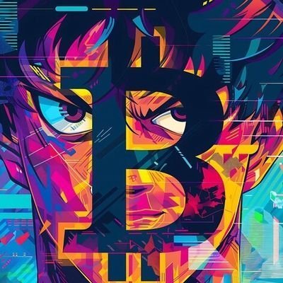 22 || Web3 Dev👨💻 || Building Private Blockchain for one of Biggest supply chain company || 5yrs+ in crypto || Trading & Finance