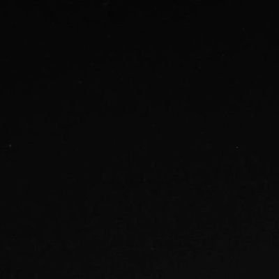 Geodang20's profile picture. 