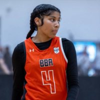 Phoenix Walker (@phoenixwalker0) 's Twitter Profile
