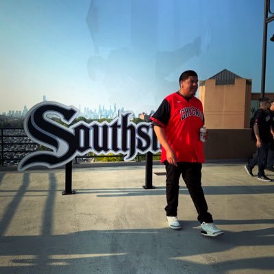 jetlifejed's profile picture. 📍 SLC 📍Chicago