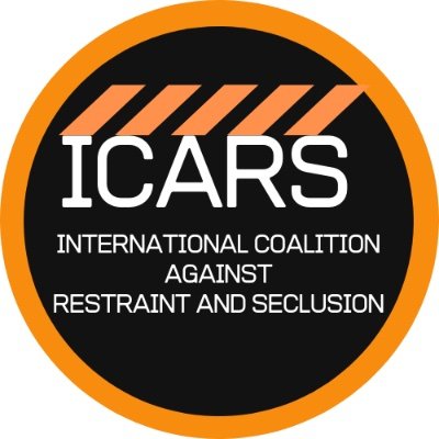 ICARS (Int. Coal. Against Restraint and Seclusion) Profile