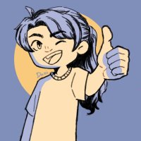 Dani🔞 (@danii_doodles) 's Twitter Profile Photo Dani🔞 (@danii_doodles) 's Twitter Profile Photo