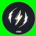 LIGHTNING MEDIA (@lightmedia_ca) 's Twitter Profile