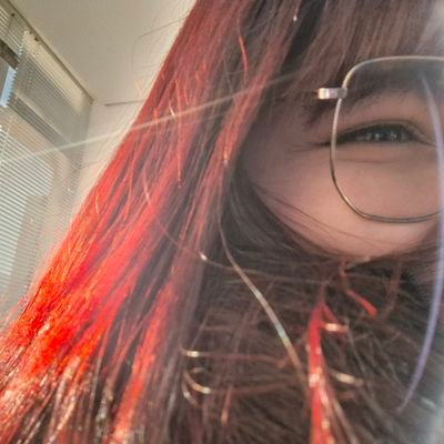 thaithai ‹𝟹さんのプロフィール画像