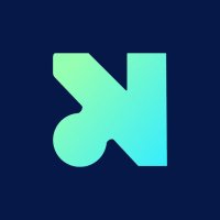 NameClub (@nameclubdomains) 's Twitter Profile