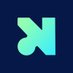 NameClub (@nameclubdomains) Twitter profile photo NameClub (@nameclubdomains) Twitter profile photo