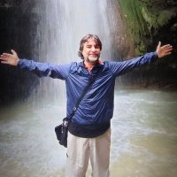 Kırklar Gezgini (@gezgin3969) 's Twitter Profile