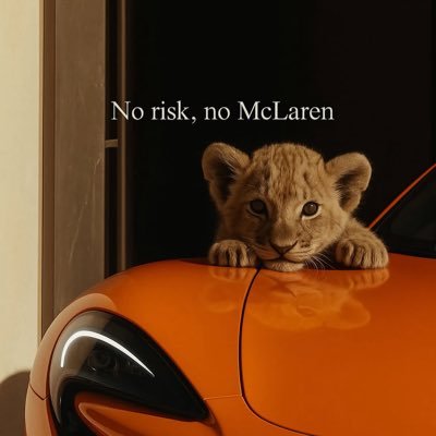 METASPACEDAD's profile picture. NFA Crypto Trader, Solana Diamond Miner. Certified Money Printer ion even know what im doing I just got lucky NFA