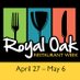 RORestaurantWeek (@ro_restweek) Twitter profile photo RORestaurantWeek (@ro_restweek) Twitter profile photo