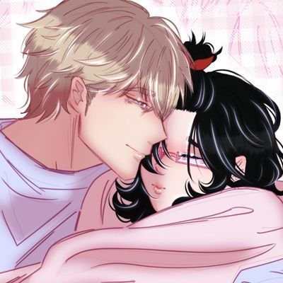 | Ahri 💕 | 𝕸𝖗𝖘. 𝕲𝖚𝖎𝖑𝖑𝖎𝖒𝖆𝖓 ⋆𐙚₊˚⊹♡さんのプロフィール画像