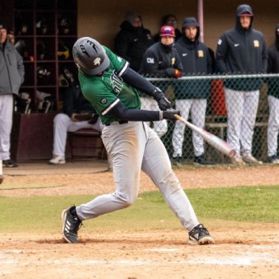 Micah Geise Profile