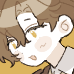 SI88888_'s profile picture. 곰팡이슬엇어요