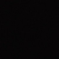 . (@_l7xie__) 's Twitter Profile