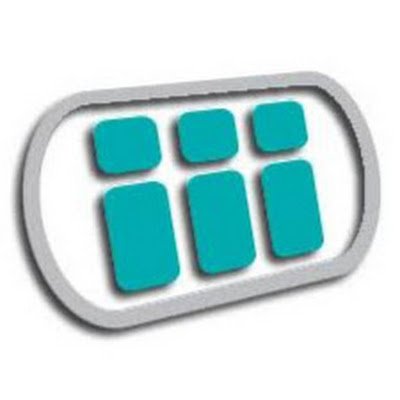 iiiMedicalUSA's profile picture. We are an ISO-certified, FDA-approved, innovative medical device manufacturing plant based in the USA. "We Breathe Easy When The World Breathes Easier!"