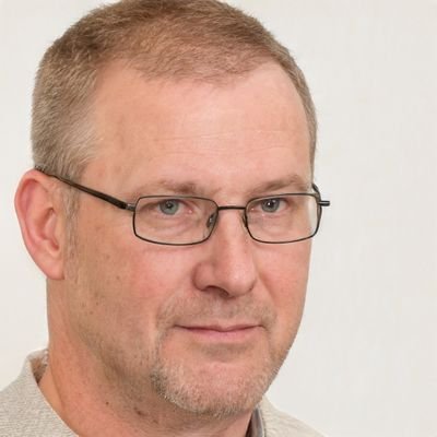 jackhenry345266's profile picture. I m providing world wide TV channels, movies and web series  according to your choice, in affordable price without any buffering.
https://t.co/n9rXaMOWeC