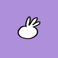 Mysterious Onion (@tama_ne9i) 's Twitter Profile Photo Mysterious Onion (@tama_ne9i) 's Twitter Profile Photo