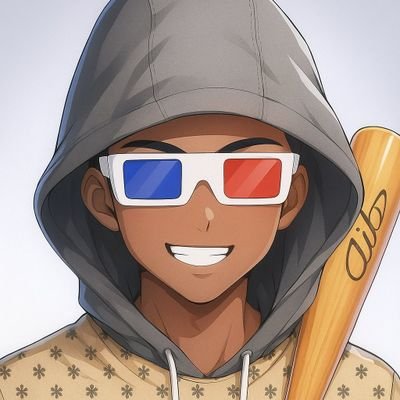ABDULL $ETH Profile