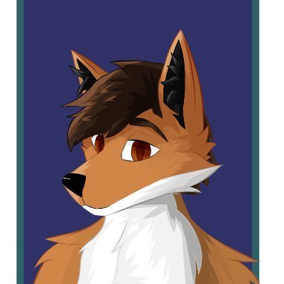 16 y.o.
Ukrainian
🇺🇦🇮🇱🇵🇸🏳️🌈
taken
pfp by @Rennofox