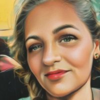 BeaQid (@beaqidreturn) 's Twitter Profile