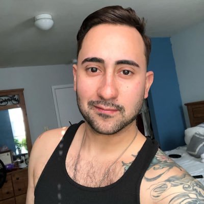 I do not want a hook up. Looking to date and see where it goes.