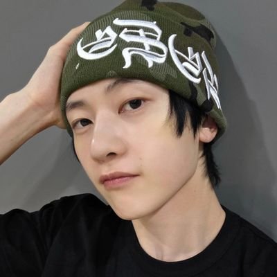 for ZB1's 석매튜🦊🌞 & 아이브🩷 ㅡ if u matthew/ive anti, minor dni/dnf. ‼️ selective. no need to follow. ㅡ seokryudive. sometimes talking about bl drama/manhwa.