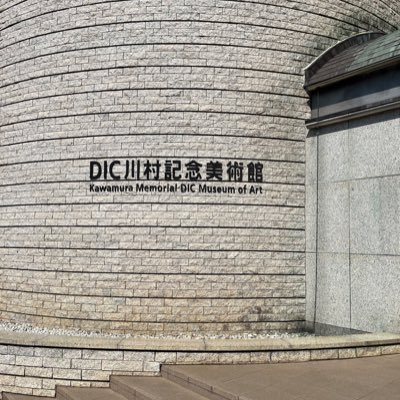 KQXJF2eSIMvpSVE's profile picture. 新しく始めました