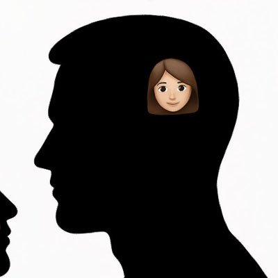 ElijahEnome's profile picture. MenCloset seeks to build a community of healthy strong men through boot camp and experience sharing platforms