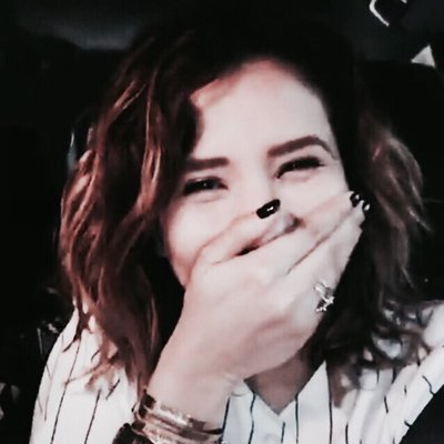 @dkaryllefiles
