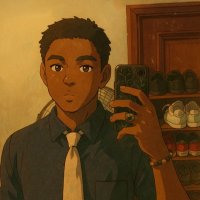 Mba.tech👨🏾💻 (@emmanuel_mba32) 's Twitter Profile