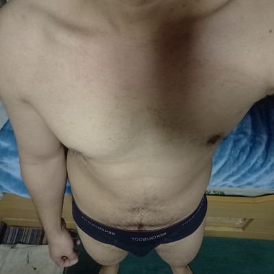 mandaraliboggat's profile picture. life is so unfair,