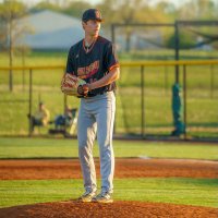 Wyatt Finney (@wjfinney09) 's Twitter Profile