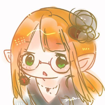 なのは*さんのプロフィール画像