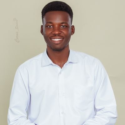 ||SPOSA 23' ||KNUST ||Mechanical Engineering ||MESA KNUST Welfare Committee Members 24' ||FMCESA Organizing Secretary Elect 25' ||