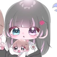 ππ₯ππΈΰΎΰ½²γι γγ΄γͺγ©π¦γ (@_utxtu_459) 's Twitter Profile