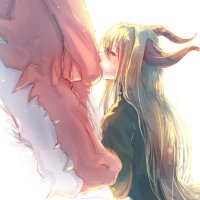 きくじろ / 浅葱鼓 sub (@kikujiro08) 's Twitter Profile