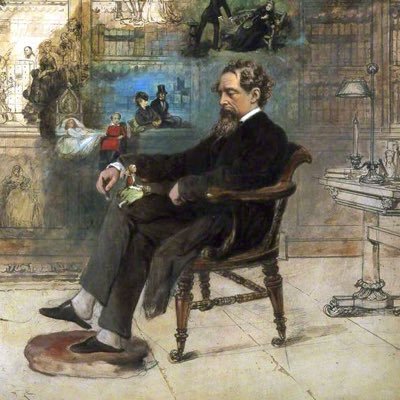 Beauty, tradition, continuity | Adopted Southerner | Roman Catholic | Subsidiarity, localism, land | Belloc appreciator | Leo XIII admirer