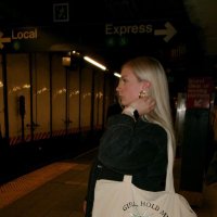 mad (@maddywhacks) 's Twitter Profile