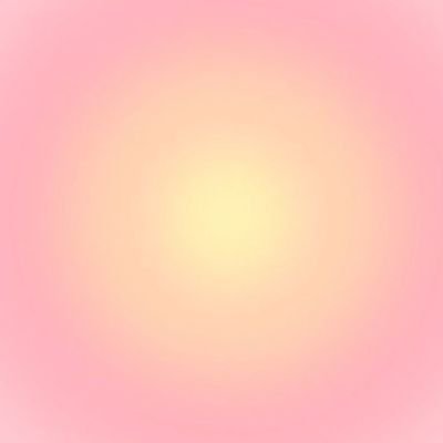 hasbeendead1y's profile picture. 