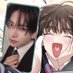 햄식이 (@hamuhamuwu) Twitter profile photo 햄식이 (@hamuhamuwu) Twitter profile photo