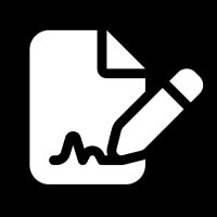 SuiSign (@suixsign) 's Twitter Profile